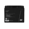 UPS battery Green Cell AGM23 — 12V 44Ah Photo 2