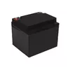 UPS battery Green Cell AGM23 — 12V 44Ah Photo 3