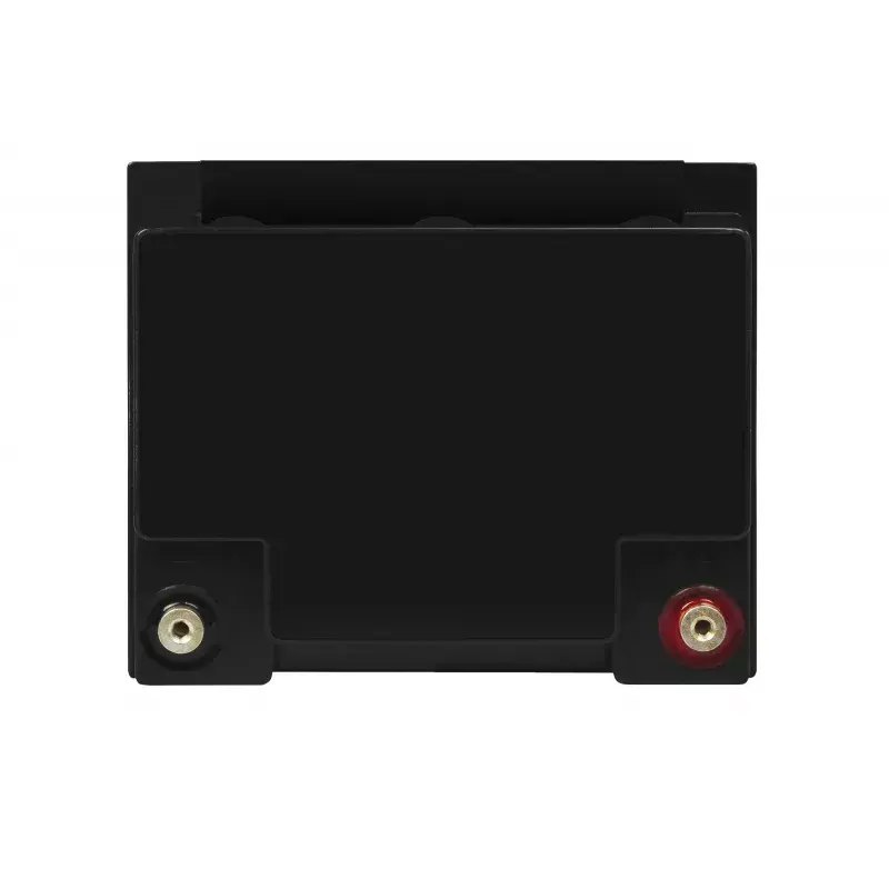 UPS battery Green Cell AGM23 — 12V 44Ah Photo 4