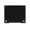 UPS battery Green Cell AGM23 — 12V 44Ah Photo 4