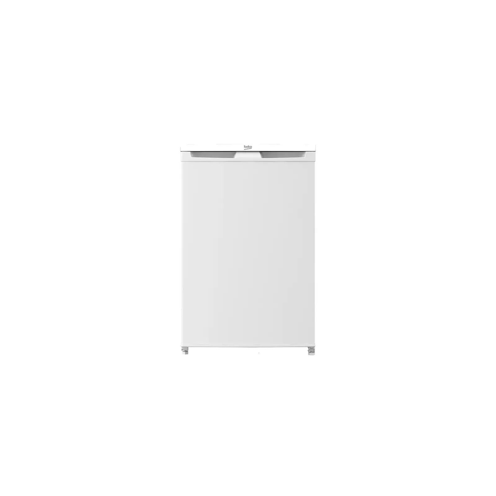 BEKO TSE1423N Photo 1