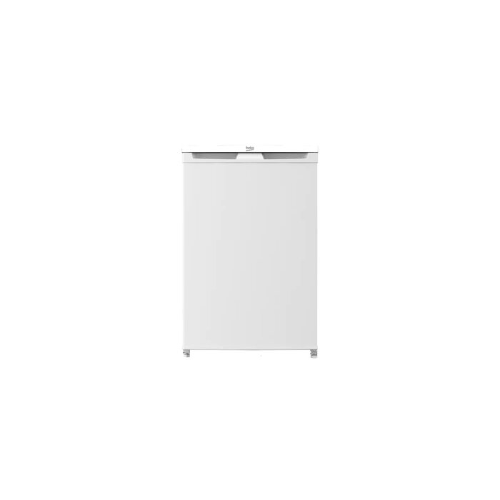 BEKO TSE1423N Photo 1