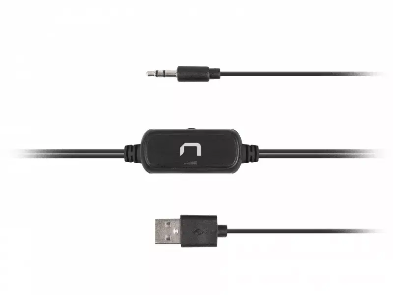 Колонка NATEC COUGAR NGL-1641 Photo 3