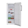 Beko RFNE270E33WN 7285940813 Photo 2