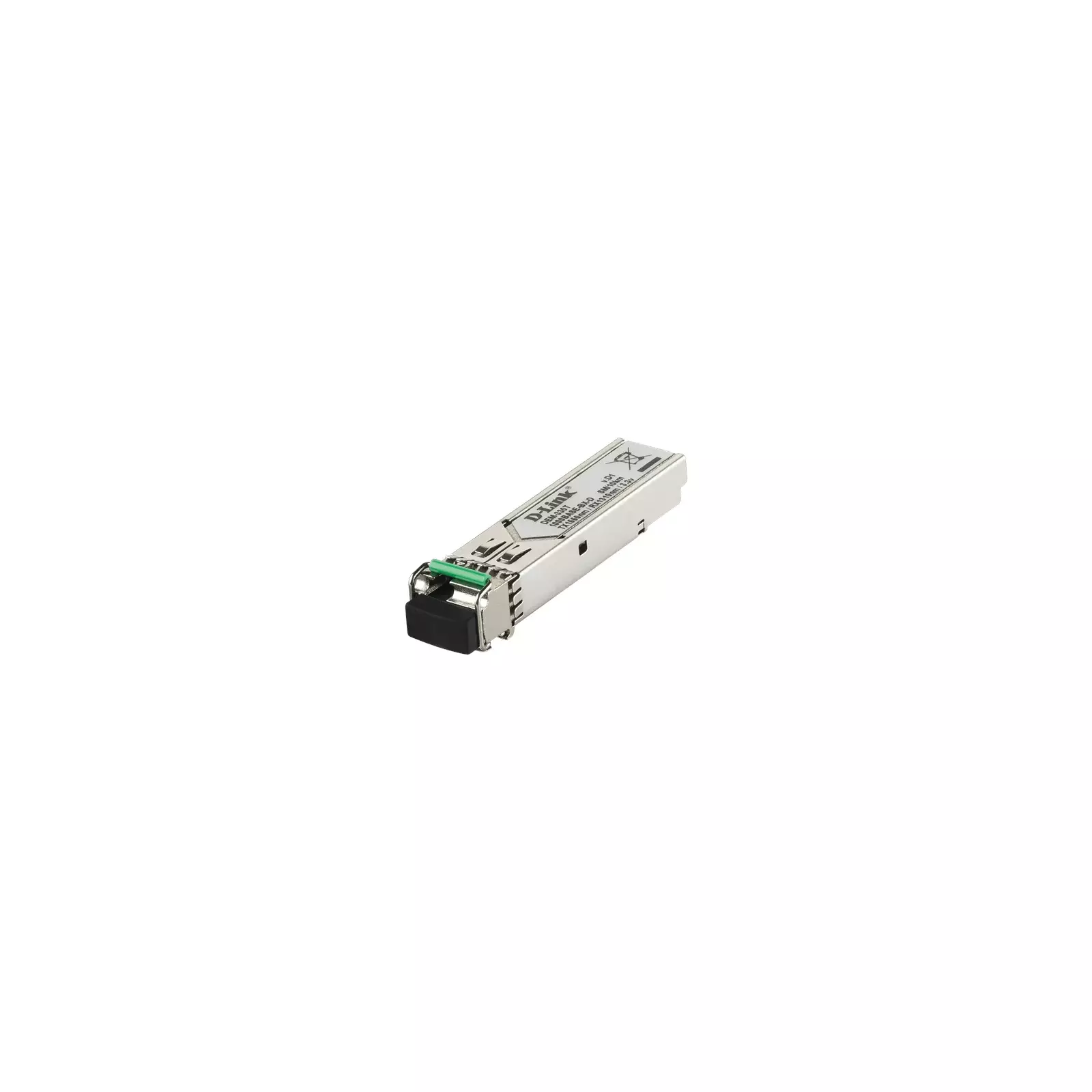 D-Link DEM-330T/10KM Photo 2