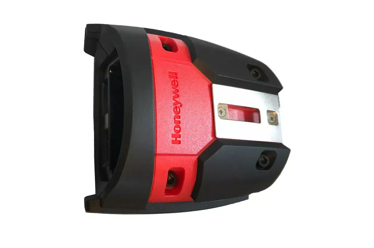 Rokas skeneris svītrkodu lasītājs Honeywell Granit 1990iSR Photo 2