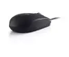 Dell MS111 USB оптическая мышь Photo 2