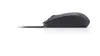 Dell MS111 USB оптическая мышь Photo 3