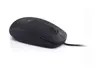 Dell MS111 USB оптическая мышь Photo 4