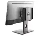Dell MFS18 monitor stand — Micro Form Factor All-in-One Photo 2