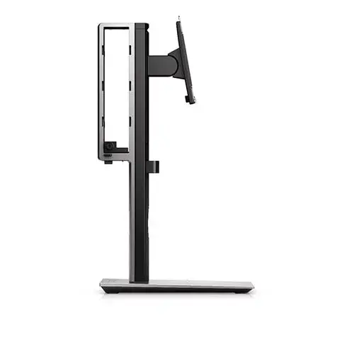 Dell MFS18 monitor stand — Micro Form Factor All-in-One Photo 3