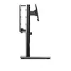 Dell MFS18 monitor stand — Micro Form Factor All-in-One Photo 3
