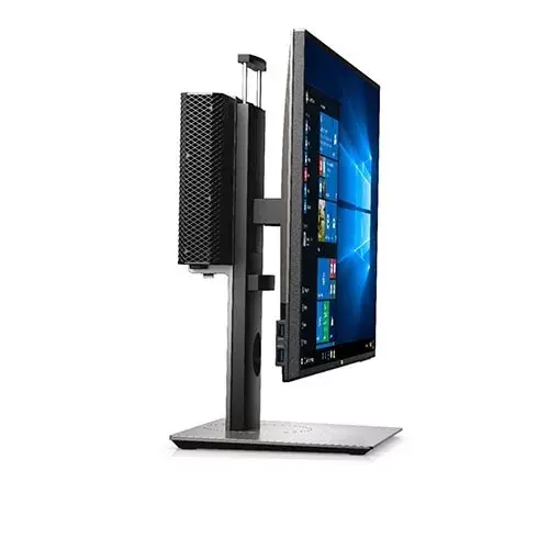 Dell MFS18 monitor stand — Micro Form Factor All-in-One Photo 5
