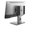 Dell MFS18 monitora statīvs 19"–27" ekrāniem Photo 7