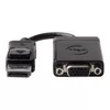 Adapter DisplayPort to VGA DELL W125830115 Photo 2