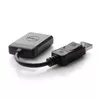 Adapter DisplayPort to VGA DELL W125830115 Photo 3