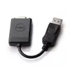 Adapter DisplayPort to VGA DELL W125830115 Photo 4