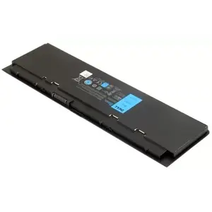 Аккумулятор для ноутбука Dell 451-BBFW (замена, MPN W125830113)