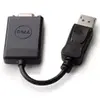Dell R74C3 DisplayPort uz VGA adapters Photo 2