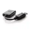Dell R74C3 DisplayPort uz VGA adapters Photo 5