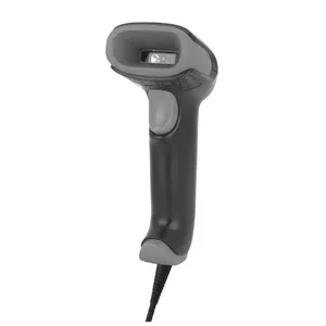 Handheld bar code reader Honeywell Voyager XP 1470g