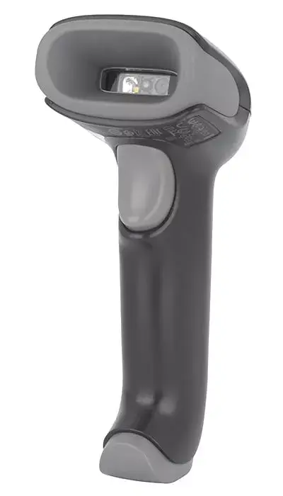 Rokas skeneris svītrkodu lasītājs Honeywell Voyager XP 1470g Photo 2