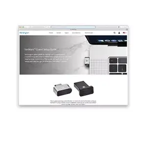 Encrypted Match-in-Sensor fingerprint security