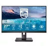 Monitors Philips S Line 275S1AE/00 Photo 2