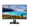 Philips S Line 275S1AE/00 Datoru Monitors Photo 2