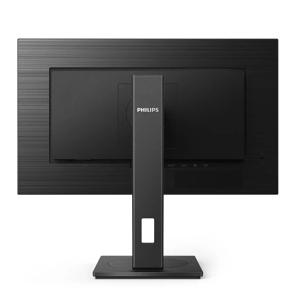 Philips S Line 275S1AE/00 Datoru Monitors Photo 5
