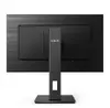 Philips S Line 275S1AE/00 Datoru Monitors Photo 5