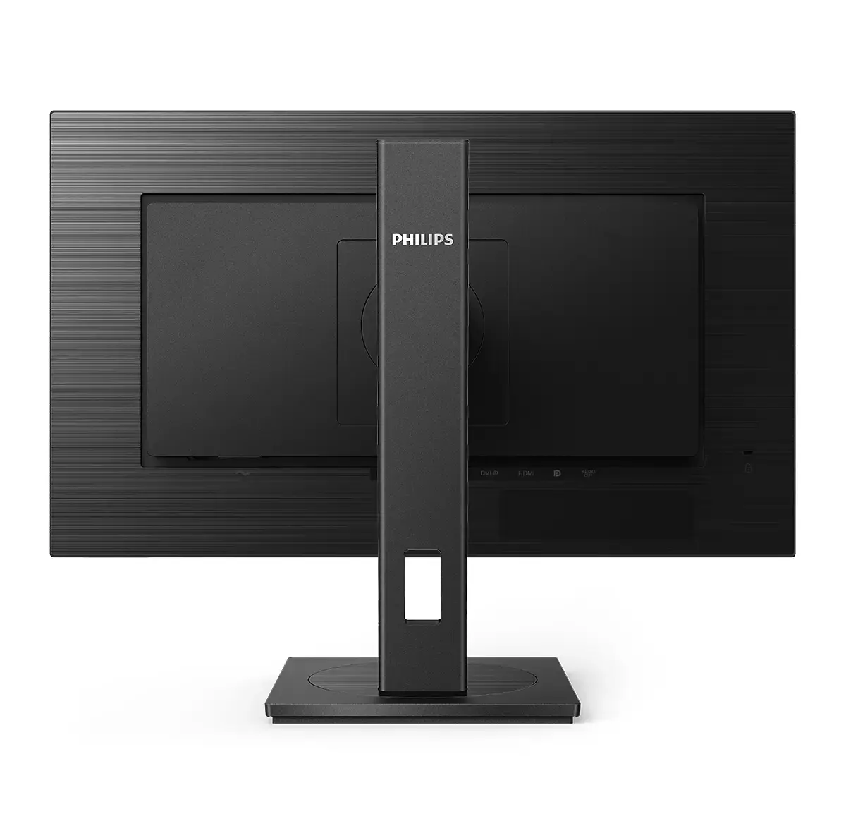 Philips S Line 275S1AE/00 Datoru Monitors Photo 6