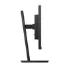 Philips S Line 275S1AE/00 Datoru Monitors Photo 7