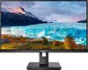 Philips S Line 275S1AE/00 Монитор 27" 2K Ultra HD Photo 9