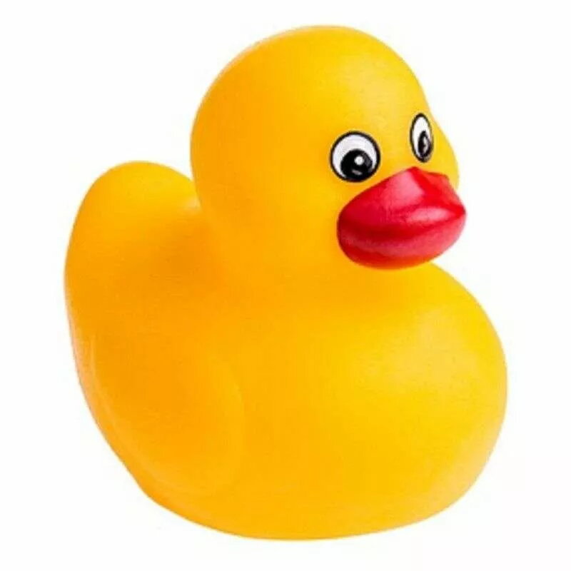 Spēlēm ar ūdeni