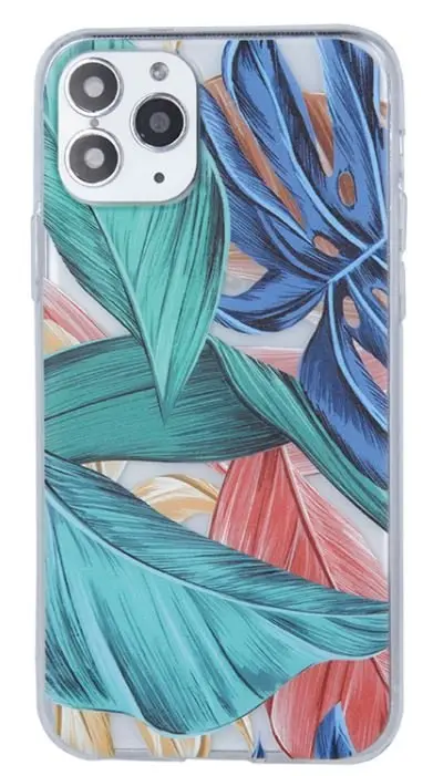 Aizmugures aizsargvāciņš Mocco Trendy Ultra priekš