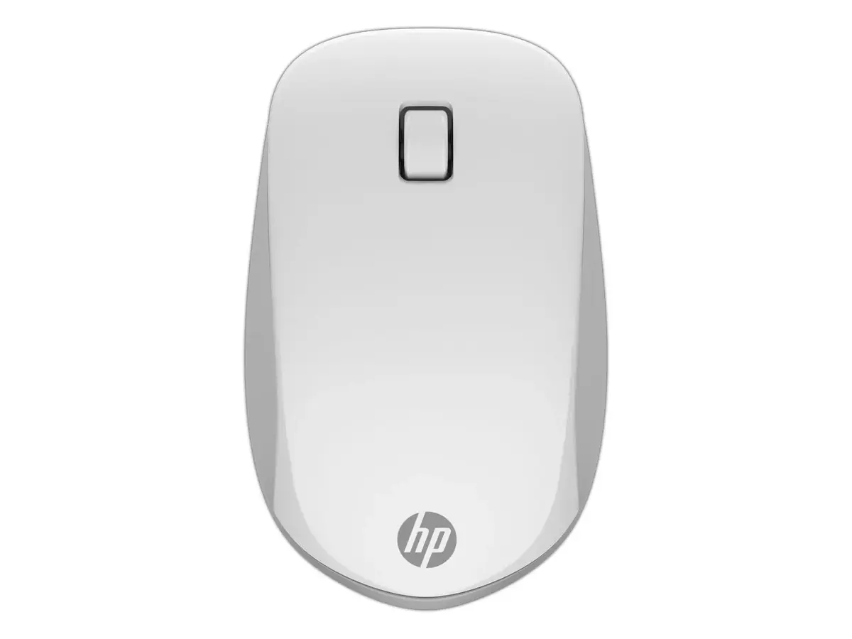 Pele HP Bluetooth® Mouse Z5000 Bluetooth