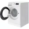 INDESIT MTWE 81283 WK EE Photo 2