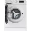 INDESIT MTWE 81283 WK EE Photo 3