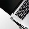 USB хаб LogiLink UA0361 Photo 3