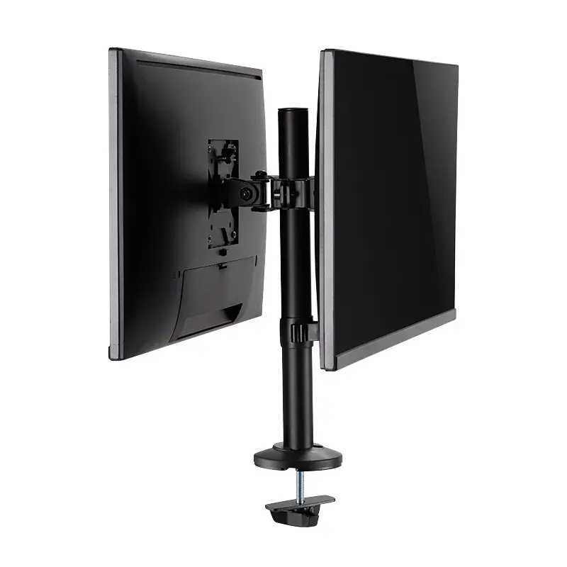 Monitoru statīvs LogiLink BP0109 Photo 2