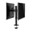 Monitoru statīvs LogiLink BP0109 Photo 2