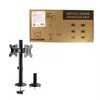 Monitoru statīvs LogiLink BP0109 Photo 5