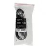 Сетевой кабель LogiLink CP151 CEE 7/7 - IEC C19 Photo 4
