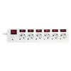Удлинитель LogiLink LPS250 Photo 2