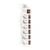 Удлинитель LogiLink LPS250 Photo 3