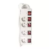 Удлинитель LogiLink LPS252 Photo 3