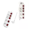 Удлинитель LogiLink LPS252 Photo 4
