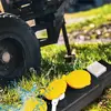 Удлинитель LogiLink LPS254 Photo 6