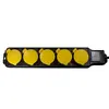 Удлинитель LogiLink LPS255 Photo 2